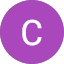 C M Avatar