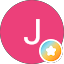 Josh Avatar