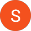 Sable Skin Avatar