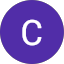 Cassandra Coleman Avatar