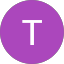 Tatum Goodwin Avatar