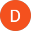 Derrick Southerland Avatar