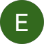 Erin Clark Avatar