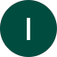 Isata S Avatar