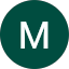 Mario Fajardo Avatar