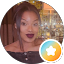 Natasha Jeter Avatar