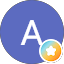 Amir L Avatar