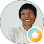 Chasity Williams Avatar