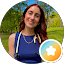 Rebecca Clay Avatar