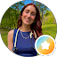 Rebecca Clay Avatar