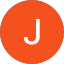 Jaclyn Wells Avatar