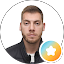 Kristiyan Yanev Avatar