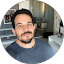 Rafael Menezes Avatar