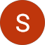 Saif Shannag Avatar