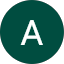 Aaron R. Avatar