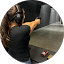 Karla Washington Avatar
