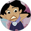 Elise Dowling Avatar