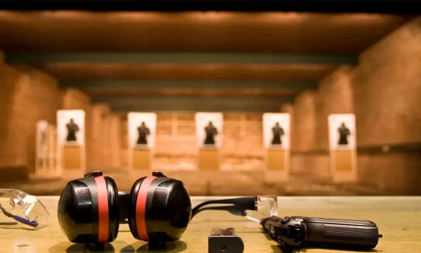 1080x648 Firearms Training.