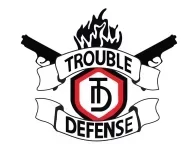 cropped cropped cropped cropped 22ca3372dce04504b705c8d02135f751.webp