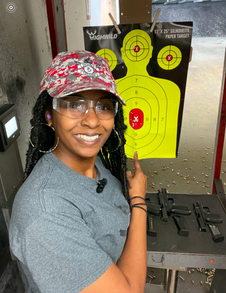 AF5DC913 45F5 4E5F A5CC 08E241D24291