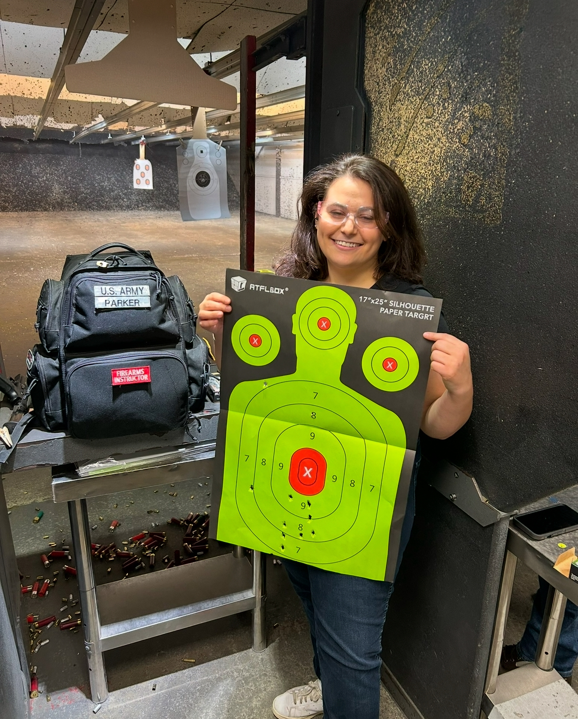 EF0AFB5F CC62 425E A996 3A54131FF4DF