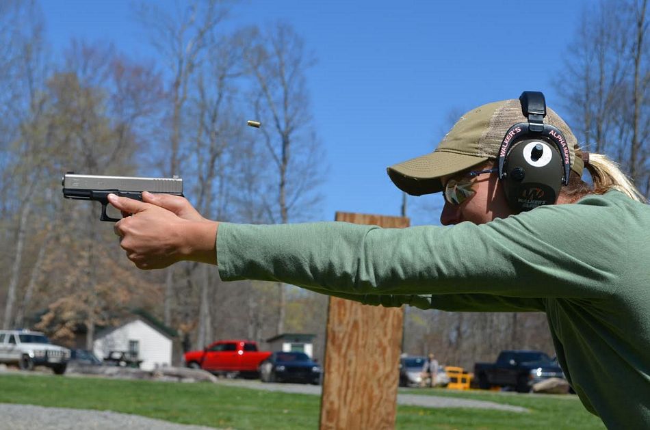 tn 8345ecc9 1ffb 43ca 8e94 e1be27de69f4 1