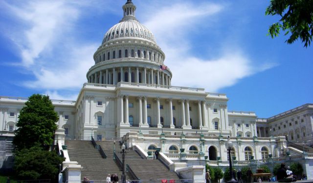 Tourist Shooting Experience