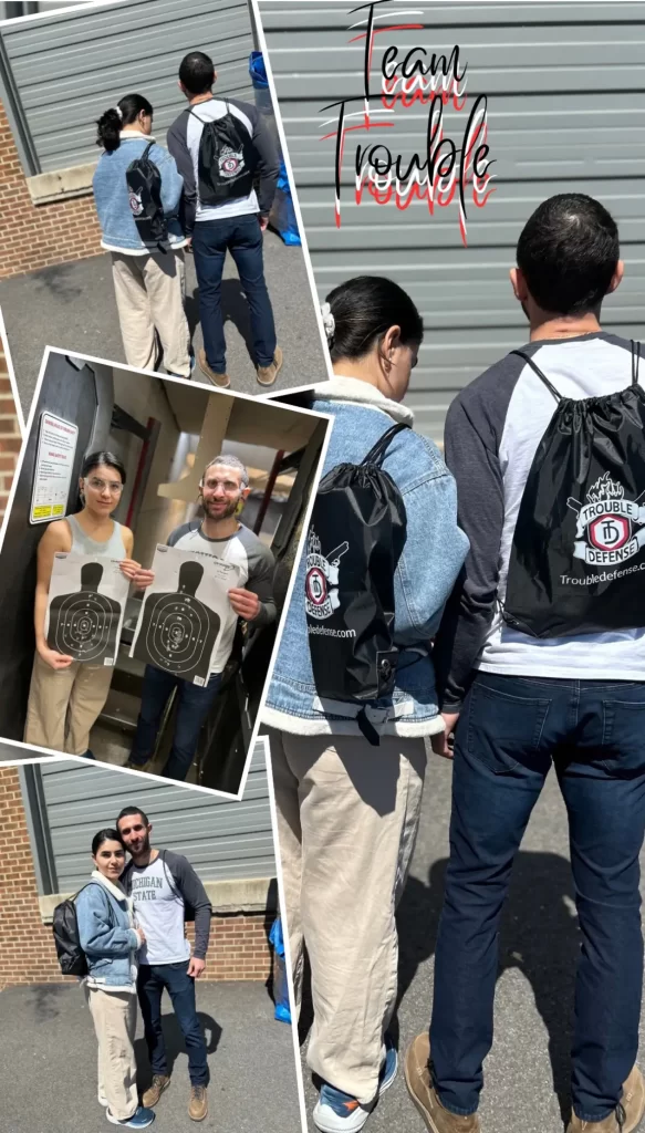 85B78252 4498 408F A548 7602C1355FAB