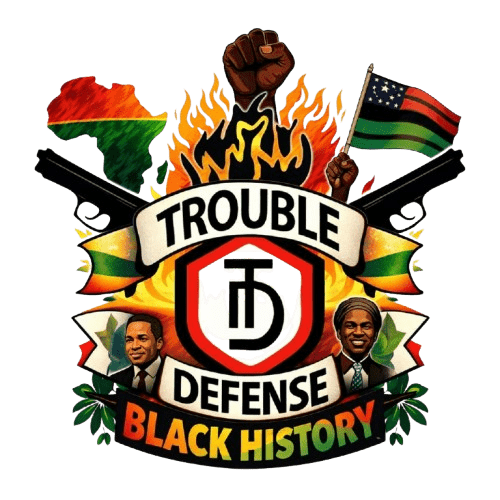 WhatsApp Image 2026 01 30 at 11.04.28 PM removebg preview