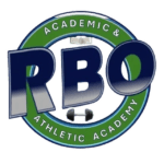 RBO Academy HD Transparent v2