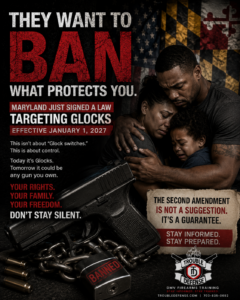 ChatGPT Image May 28, 2026 at 01 30 22 AM Maryland Glock Ban Signed 2017