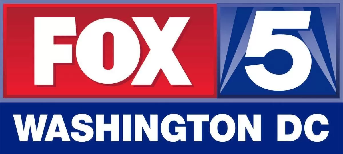 FOX 5 DC logo 1.jpg