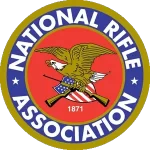 IMG 1653.png