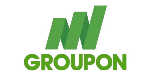 groupon logo icon 171034 1 removebg preview.png