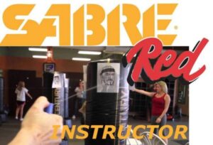 sabreinst 600x408
