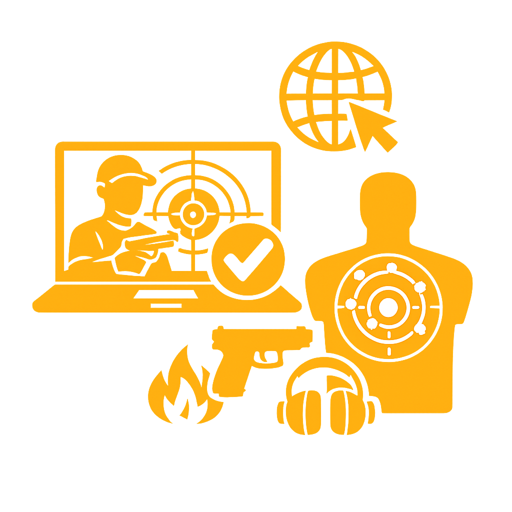 Florida Non-Resident Concealed Carry Permit