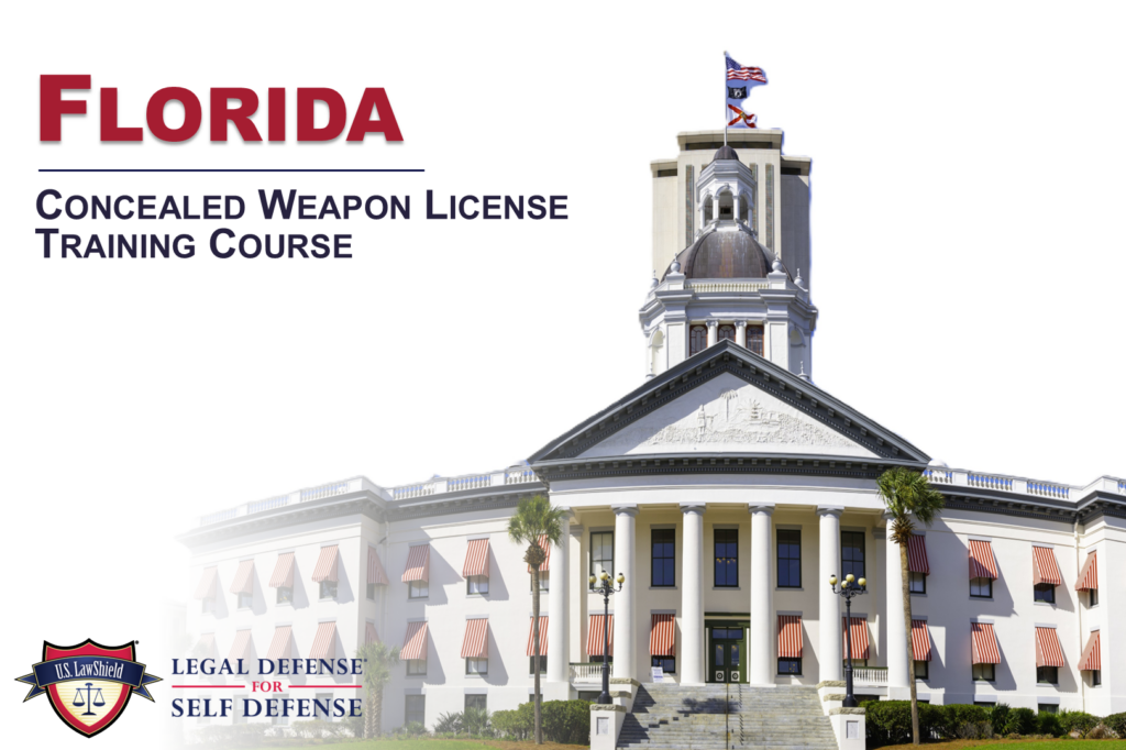 FL State Capitol e1749855569432