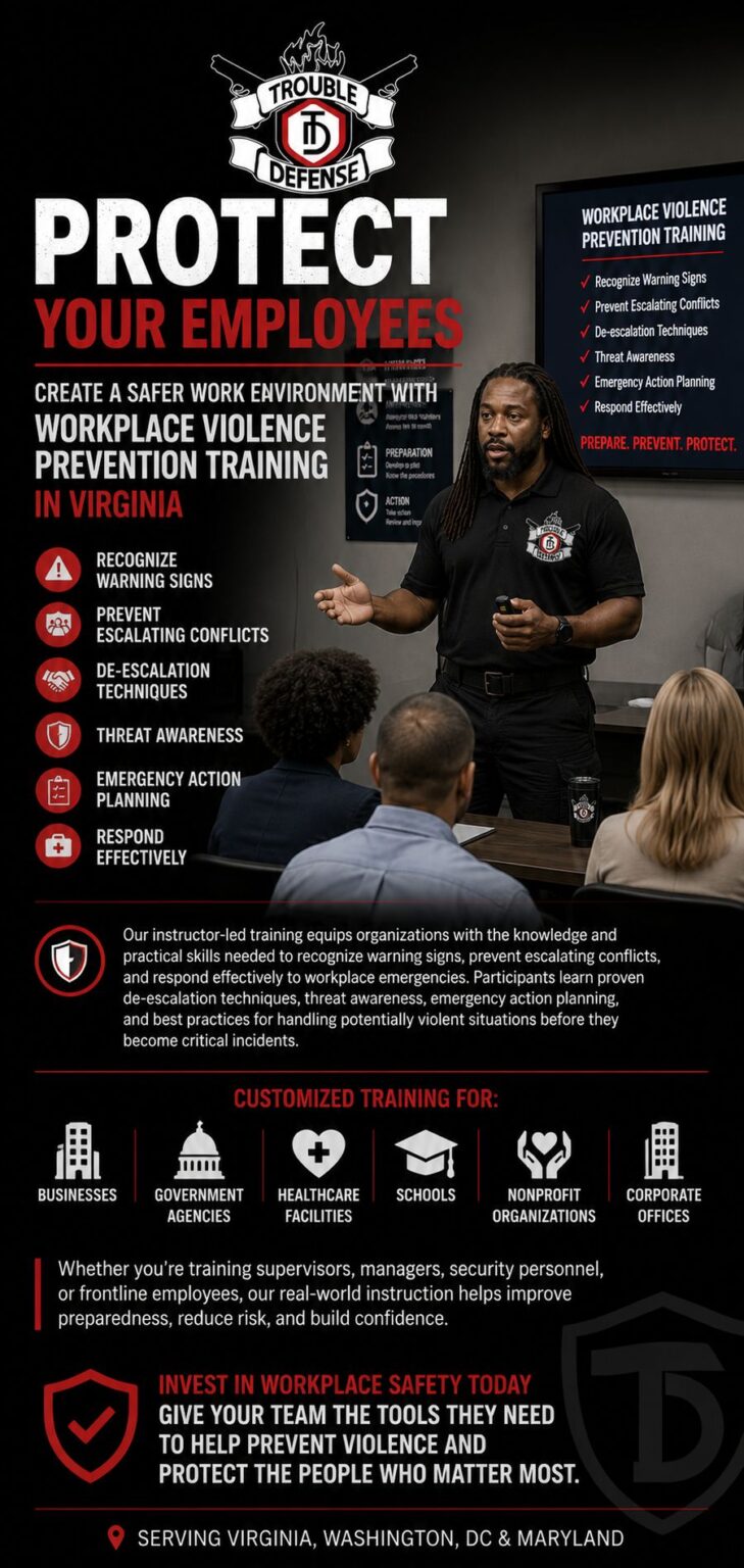 Workplace Violence Prevention Vertical Optimized