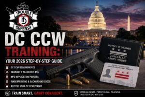 DC CCW Training 2026 small