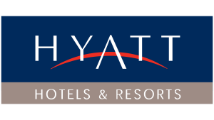 Hyatt Hotels and Resorts logo - active shooter and workplace preparedness training