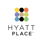Hyatt Place logo - workplace safety preparedness training by Trouble Defense