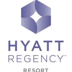 Hyatt Regency logo - workplace violence and active shooter preparedness training