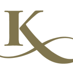 The Kensington logo - employee safety and emergency preparedness training