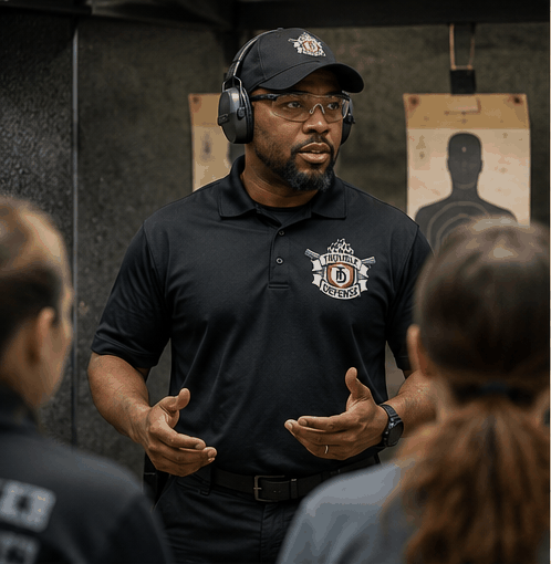trouble defense host course 01 instructor range trouble defense host course 01 instructor range
