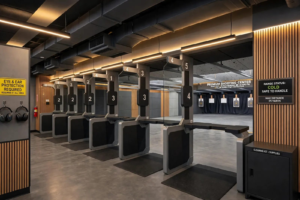 Read more about the article What to Expect at Your First Shooting Class