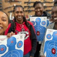 8352608D 7D69 4342 9B00 8D84FD6EA3A9