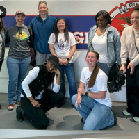 CF5A8CD3 AFC6 4B1D 85FE 7DB9E458CDDC