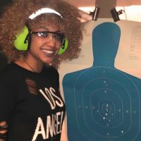 E5E681B4 394F 4A5E AF31 151AA85DC1B8