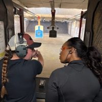 PREMIUM SHOOTING PACKAGES