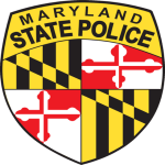 Maryland State Police HD